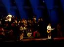 The Decemberists \"Los Angeles, I\ The Decemberists \"Los Angeles, I\
