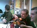 Big Rush � Radio coquelicot