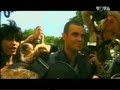Robbie Williams Viva Featuring am 21.11.2005 detsch/german Part 3/3