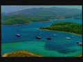 Gulet Cruises