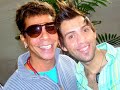 GEORGhiE LOPEZ apresenta