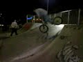 joes footjam to footwhip joes footjam to footwhip