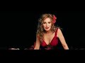 Nacha Guevara - No te Prometo Amor Eterno Nacha Guevara - No te Prometo Amor Eterno