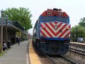 Saturday morning Metra Saturday morning Metra
