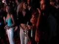 videos de Joey Montana