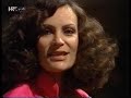 RADOYKA ?VERKO - Let My Hearth Keep Singing (WPSF1976 TOKIO) RADOYKA ?VERKO - Let My Hearth Keep Singing (WPSF1976 TOKIO)