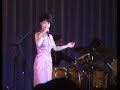 \"Ikaw ang iibigin ko\"