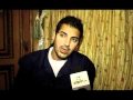  - MovieZen Video