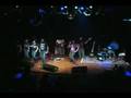 videos de CHIMERE Live @ SugarHill Atl ..::Harmony in Life::.. Performing: 