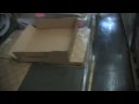 Northern Virginia Flooring Inventory Clearance - Carpet Tile Northern Virginia Flooring Inventory Clearance - Carpet Tile