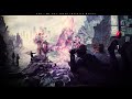 Fun - We Are Young (Revolvr Remix)