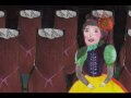 LinaNaNa - YouTube