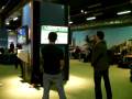 Adobe MAX Europe :: Milan :: Wii
