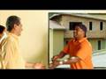 videos de PRECA Comercial 2008
