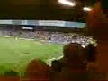lufc lufc
