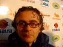 Intervsta Alfonso Morrone D.S.Gaeta calcio