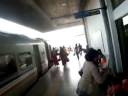 Click here to watch this video KTM Train Ride - Singapore â–º Kuala Lumpur â–º Penang â–º Bangkok æ–°åŠ å¡ï¼å‰éš†å¡ç«è½¦
