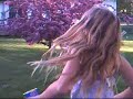 DQ Commercial I Made