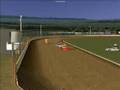 Palmerston North Panthers v Baypark Busters