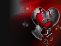 Coeur Anonyme