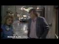 P.O.V. - A Look Back at 20 Years of P.O.V. on PBS | 2007
