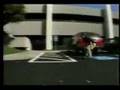 Dustin Latimer - Film of the Year - 1997 PRN