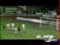 Goles y jugadas de rnaldinho, ronaldo, beckham, maradona, etc