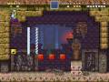 MKF: Me playing as Wario