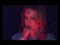 NIGHT UNPLUGGED : DESI DARK CHILD