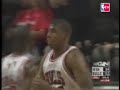 Tyrus Thomas mix