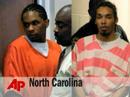 AP-Top-Stories