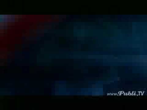 YouTube Preview Image