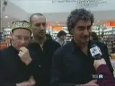 i fabularasa presentano il loro primo cd 