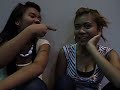 N&D read myspace comments