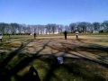 shabazz baseball qaa