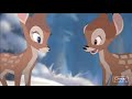 faline-still-in-love-with-you.html