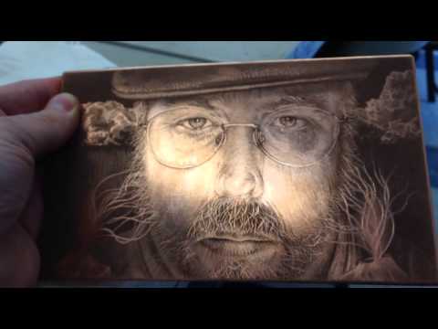 how to decide to go darker or lighter