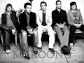 Maroon 5 – Pure Imagination