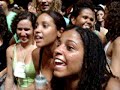 Pirigulino Babilake - &Eacute; D&acute;Oxum / &Eacute; D&acute; Yans&atilde;