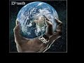 D12 - My Band (Chipmunk Version)