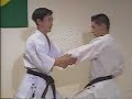 yanagawa masahiro yanagawa masahiro
