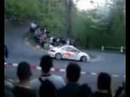 Almost Hit, Close Calls, - Dead Experience Rally Compilation