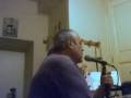 videos de Mon ami mon maitre