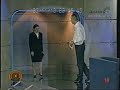 Persoana-fizica-repa
