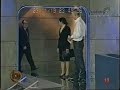 Persoana-fizica-repa