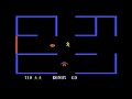 Berzerk/5200 (Atari 1983) Berzerk/5200 (Atari 1983)