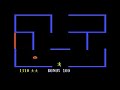 Berzerk/5200 (Atari 1983)