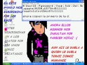 Hackear una paigina web no salgan sin verlo
