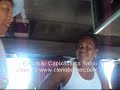 Valença, Salvador, Bahia. Reboletion. Excursão Capixaba. Despedidas.