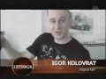 NovaTV-istraga-Knigh